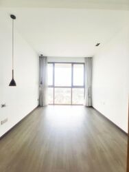 The Topiary (D28), Condominium #581369731